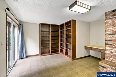 5618 Cascade St, West Linn, OR 97068 - Photo 23