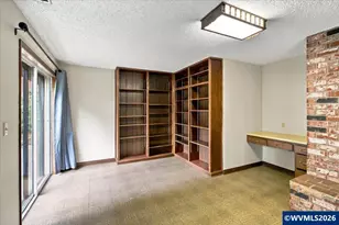 5618 Cascade St, West Linn, OR 97068 - Photo 23