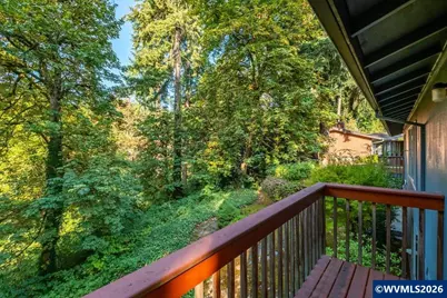 5618 Cascade St, West Linn, OR 97068 - Photo 19