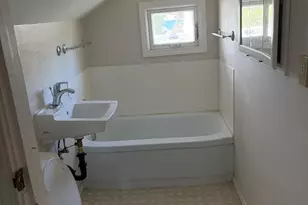 1050 Norway St NE, Salem, OR 97301 - Photo 17