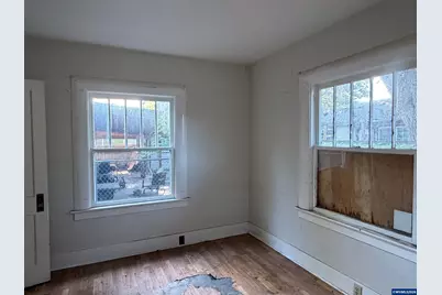 1050 Norway St NE, Salem, OR 97301 - Photo 7