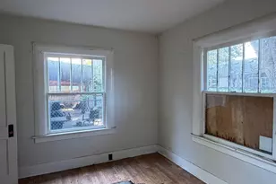 1050 Norway St NE, Salem, OR 97301 - Photo 7
