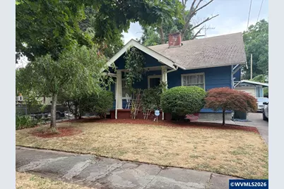 1050 Norway St NE, Salem, OR 97301 - Photo 1