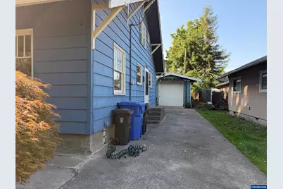 1050 Norway St NE, Salem, OR 97301 - Photo 3