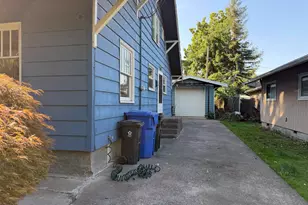 1050 Norway St NE, Salem, OR 97301 - Photo 3
