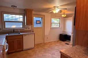 1050 Norway St NE, Salem, OR 97301 - Photo 11