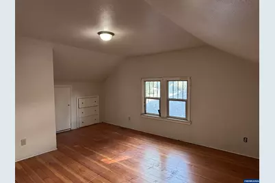 1050 Norway St NE, Salem, OR 97301 - Photo 15