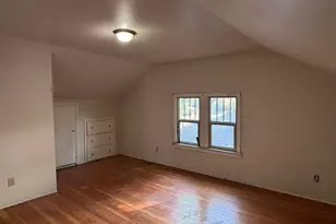 1050 Norway St NE, Salem, OR 97301 - Photo 15