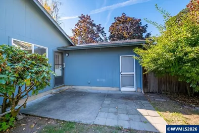 435 Angelee Ct, Lebanon, OR 97355 - Photo 43