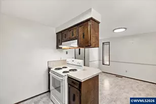 435 Angelee Ct, Lebanon, OR 97355 - Photo 19