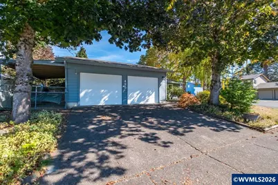 435 Angelee Ct, Lebanon, OR 97355 - Photo 5