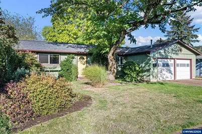 2130 NW 14th St, Corvallis, OR 97330 - Photo 31