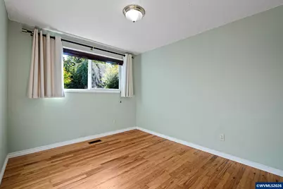2130 NW 14th St, Corvallis, OR 97330 - Photo 15