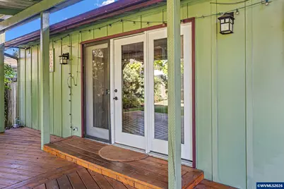 2130 NW 14th St, Corvallis, OR 97330 - Photo 21