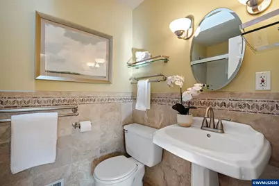 2130 NW 14th St, Corvallis, OR 97330 - Photo 17