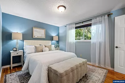2130 NW 14th St, Corvallis, OR 97330 - Photo 5