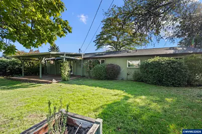 2130 NW 14th St, Corvallis, OR 97330 - Photo 27