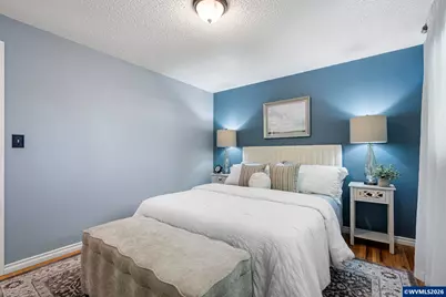2130 NW 14th St, Corvallis, OR 97330 - Photo 19