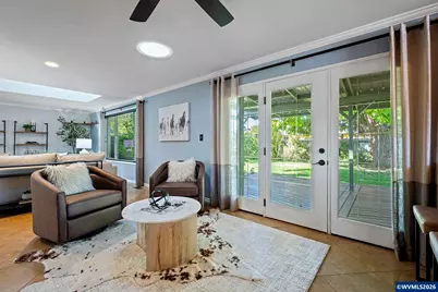 2130 NW 14th St, Corvallis, OR 97330 - Photo 9