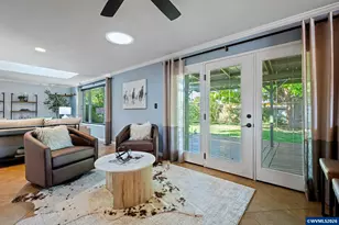 2130 NW 14th St, Corvallis, OR 97330 - Photo 9
