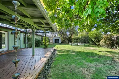 2130 NW 14th St, Corvallis, OR 97330 - Photo 25