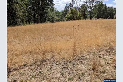 3868 NW Goldfinch Dr, Corvallis, OR 97330 - Photo 1