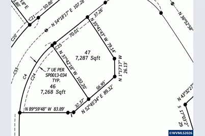 3868 NW Goldfinch Dr, Corvallis, OR 97330 - Photo 3