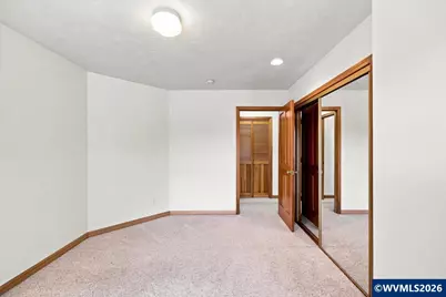 33844 SE White Oak Rd, Corvallis, OR 97333 - Photo 19