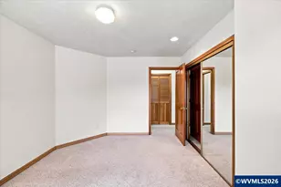33844 SE White Oak Rd, Corvallis, OR 97333 - Photo 19