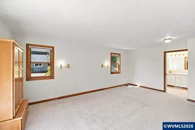 33844 SE White Oak Rd, Corvallis, OR 97333 - Photo 23