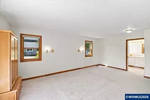 33844 SE White Oak Rd, Corvallis, OR 97333 - Photo 23