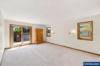 33844 SE White Oak Rd, Corvallis, OR 97333 - Photo 21