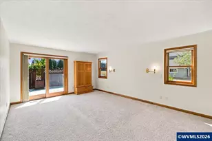 33844 SE White Oak Rd, Corvallis, OR 97333 - Photo 21