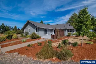33844 SE White Oak Rd, Corvallis, OR 97333 - Photo 29