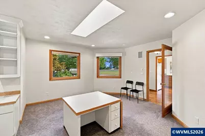 33844 SE White Oak Rd, Corvallis, OR 97333 - Photo 17