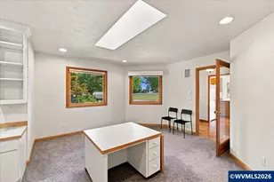 33844 SE White Oak Rd, Corvallis, OR 97333 - Photo 17