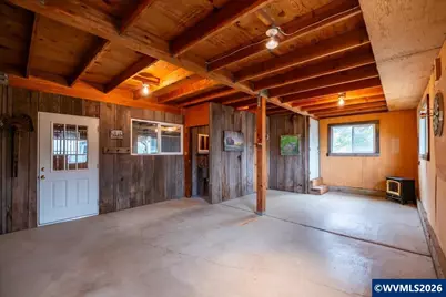 33844 SE White Oak Rd, Corvallis, OR 97333 - Photo 39