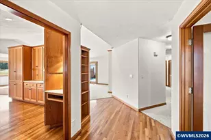 33844 SE White Oak Rd, Corvallis, OR 97333 - Photo 11