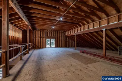 33844 SE White Oak Rd, Corvallis, OR 97333 - Photo 37
