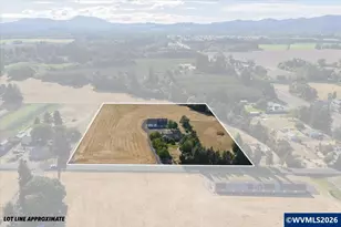 33844 SE White Oak Rd, Corvallis, OR 97333 - Photo 49