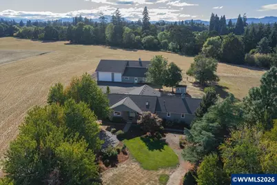 33844 SE White Oak Rd, Corvallis, OR 97333 - Photo 3