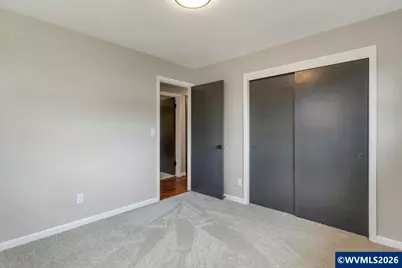 1856 Dearborn Av NE, Keizer, OR 97303 - Photo 35