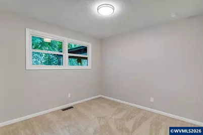 1856 Dearborn Av NE, Keizer, OR 97303 - Photo 25