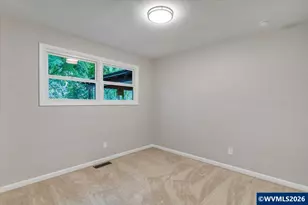 1856 Dearborn Ave NE, Keizer, OR 97303 - Photo 25