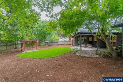 1856 Dearborn Av NE, Keizer, OR 97303 - Photo 43