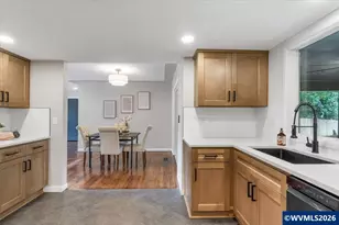 1856 Dearborn Ave NE, Keizer, OR 97303 - Photo 13