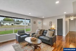 1856 Dearborn Ave NE, Keizer, OR 97303 - Photo 7