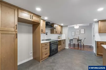 1856 Dearborn Av NE, Keizer, OR 97303 - Photo 15