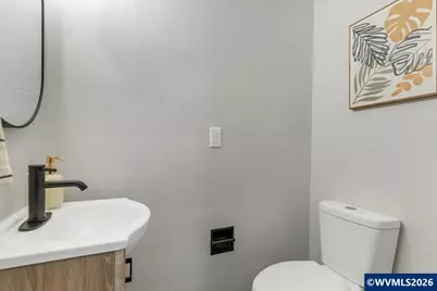 1856 Dearborn Av NE, Keizer, OR 97303 - Photo 17