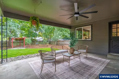 1856 Dearborn Av NE, Keizer, OR 97303 - Photo 39
